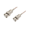 Coaxial Cables (RF) - 6099-PE34433LF-48-ND - DigiKey