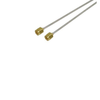 Coaxial Cables (RF) - 5073-CA-085SCNMSM012-ND - DigiKey