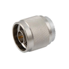 Coaxial Connector (RF) Terminators - 5073-LCTR1005-ND - DigiKey
