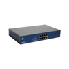 Switches, Hubs - 5073-EW-EX17008-ND - DigiKey