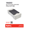 Resistor Kits - PHL3-KIT-ND - DigiKey
