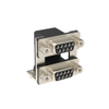 D-Sub Connector Assemblies - 664-L17H2220121-ND - DigiKey