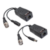 Media Converters - 4958-HDB-PVRJ45PT2-ND - DigiKey