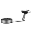 3D Scanners - 2229693 - RS Components, Ltd.