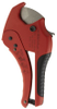 Pipe Cutters - 1780348 - RS Components, Ltd.