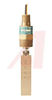 Flow Sensors -- 9073830 - Image