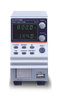 Bench Power Supplies - 2889871 - RS Components, Ltd.