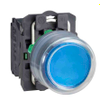 Push Button Switches - 2211869 - RS Components, Ltd.