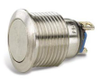 Push Button Switches - 9144443 - RS Components, Ltd.