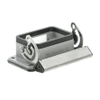 Heavy Duty Power Connector Housings & Hoods - 2493425 - RS Components, Ltd.