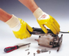 Work Gloves - 7975585 - RS Components, Ltd.