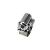 Hose Clips & Jubilee Clips -- 2816996 - Image