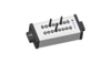 Test Boxes - 1796900 - RS Components, Ltd.