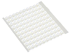 Terminal Block Accessories - 460610 - RS Components, Ltd.