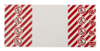 Lockout Tags - 1615880 - RS Components, Ltd.