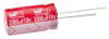 Aluminium Capacitors - 8404744 - RS Components, Ltd.