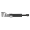 Bearing Pullers - 2349935 - RS Components, Ltd.