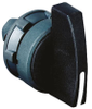 Selector Switch Heads - 7468551 - RS Components, Ltd.