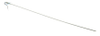 Thermocouples - 159045 - RS Components, Ltd.