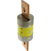 Cartridge Fuses -- 1821353 - Image