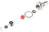 Coaxial Connectors - 5463973 - RS Components, Ltd.