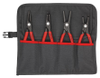 Plier Sets - 2678462 - RS Components, Ltd.