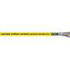 Ethernet Cable - 2805108 - RS Components, Ltd.