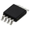 Instrumentation Amplifiers -- 1977177 - Image