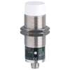 Proximity Sensors - 162752 - RS Components, Ltd.