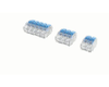 Standard Terminal Blocks - 2857535 - RS Components, Ltd.
