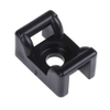 Cable Tie Mounts - 446649 - RS Components, Ltd.