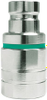Brass Pipe Fittings -- 498129 - Image