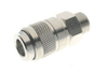 Pneumatic Quick Connect Couplings - 1761909 - RS Components, Ltd.