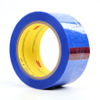 Masking Tapes -- 2855798 - Image