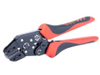 Crimp Tools - 2442146 - RS Components, Ltd.