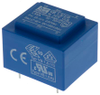 PCB Transformers - 7320342 - RS Components, Ltd.