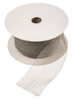 Cable Sleeves -- 7720290 - Image