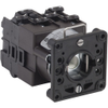 Selector Switches - 4008-9003K2F006NA-ND - DigiKey