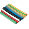 Heat Shrink Tubing - 6308-CPO500-M-6-M-ND - DigiKey