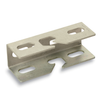 Unclassified - 6308-AB222-ND - DigiKey
