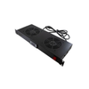 Box Accessories - 5073-LC1UFNSH2ECUL110VTC-ND - DigiKey