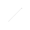 Cable Ties and Zip Ties - 484-2-2530591-3-ND - DigiKey