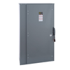 Unclassified - 4008-HU267AWK-ND - DigiKey