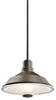 49224OZ Exterior -Hanging - 658287 - Capital Lighting, Inc.