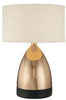 Lamps-Table Lamps - 397355 - Light Center (The)