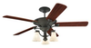 Fans-Ceiling Fans -- 352583
