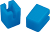 Tactile Switch Caps - 3786836 - RS Components, Ltd.
