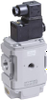 Pneumatic Solenoid Valves - 7579534 - RS Components, Ltd.
