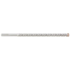 Drill Bits - 173427 - RS Components, Ltd.