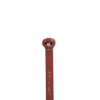 Cable Ties - 2531722 - RS Components, Ltd.